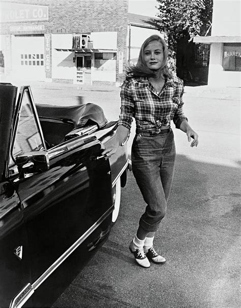 cybill shepherd naked|THE LAST PICTURE SHOW NUDE SCENES .